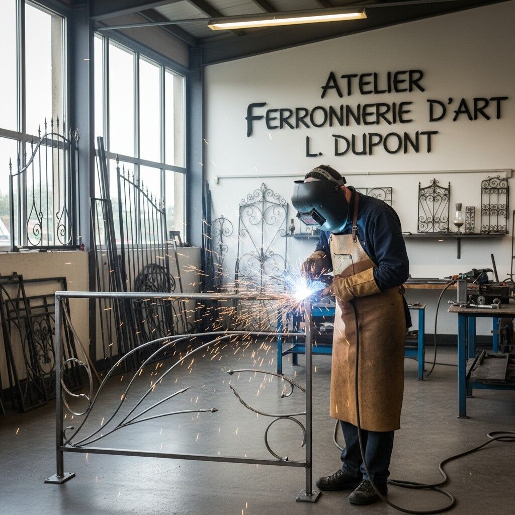 RAPHAEL COUDERT