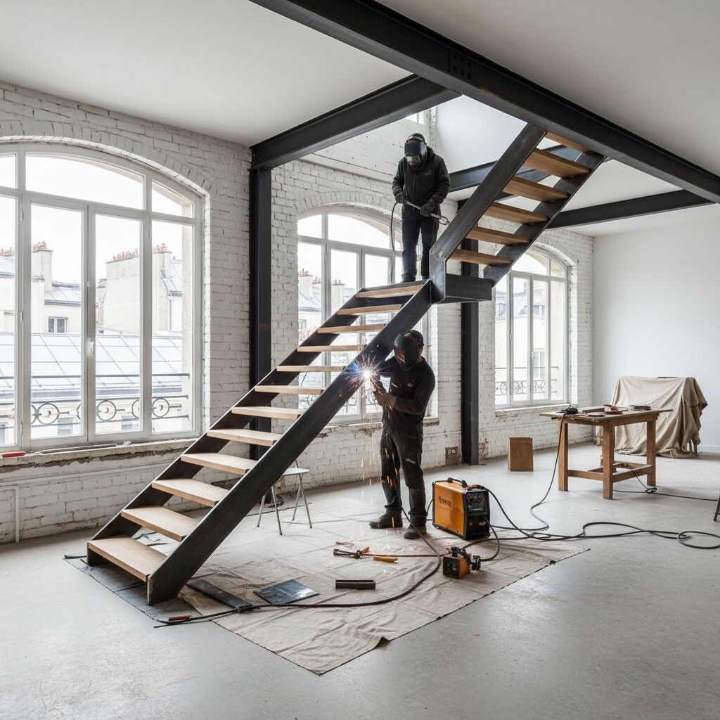 RAPHAEL COUDERT